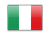 ENI ENERGY STORE - Italiano