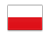 ENI ENERGY STORE - Polski
